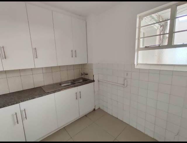 2 BEDROOM APARTMENT FOR SALE IN SOUTH BEACH